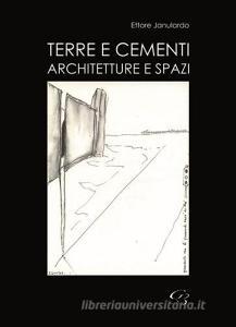 Terre e cementi. Architetture e spazi.pdf