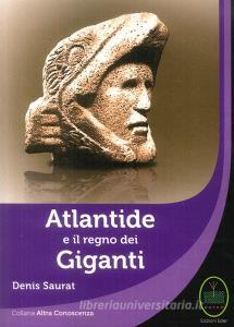 Atlantide e il regno dei giganti.pdf