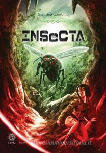 Insecta.pdf