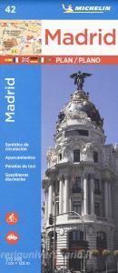 Madrid 1:12.000.pdf