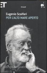 Per lalto mare aperto.pdf
