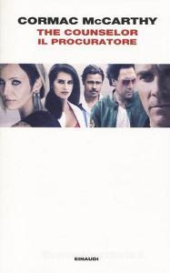 The counselor-Il procuratore.pdf