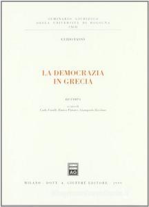 La democrazia in Grecia.pdf