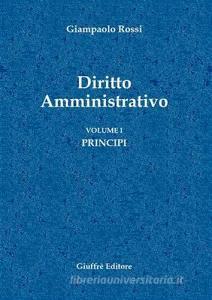 Diritto amministrativo vol.1.pdf