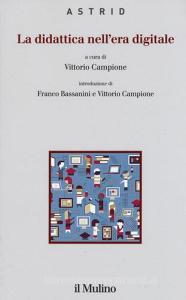 La didattica nellera digitale.pdf