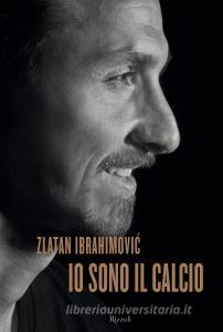 Io sono il calcio.pdf