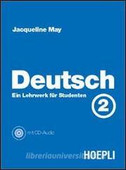 Deutsch vol.2.pdf