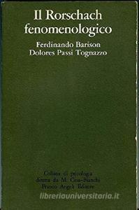 Il rorschach fenomenologico.pdf