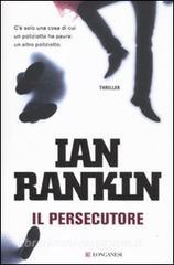 Il persecutore.pdf