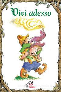 Vivi adesso.pdf