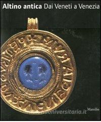 Altino antica. Dai Veneti a Venezia.pdf