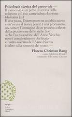 Psicologia storica del carnevale.pdf