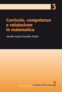 Curricolo, competenze e valutazione in matematica.pdf