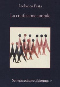 La confusione morale.pdf