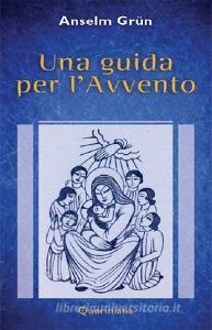 Una guida per lAvvento.pdf