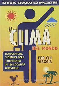 Il clima nel mondo.pdf
