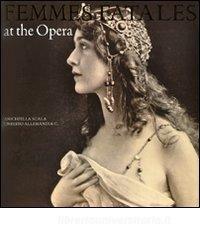 mp3 lucia aliberti scarica
