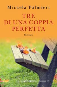 Tre di una coppia perfetta.pdf