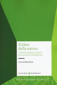 Il libro della natura vol.2.pdf