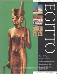 Egitto.pdf