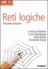 Reti logiche.pdf