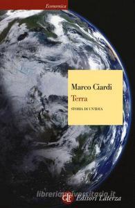 Terra. Storia di unidea.pdf