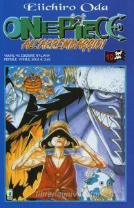 One piece vol.10.pdf
