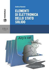 Elementi di elettronica dello stato solido.pdf