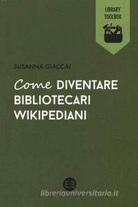Come diventare bibliotecari wikipediani.pdf