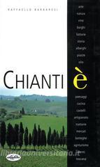 Chianti è....pdf