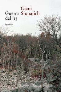 Guerra del 15.pdf
