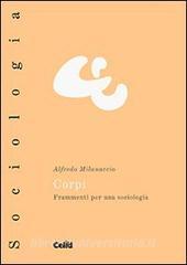 Corpi. Frammenti per una sociologia.pdf
