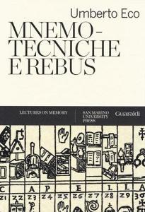 Mnemotecniche e rebus.pdf