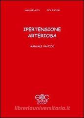 Ipertensione arteriosa. Manuale pratico.pdf