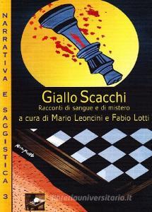 Giallo scacchi.pdf