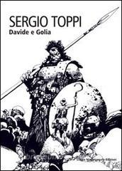 Davide e Golia.pdf