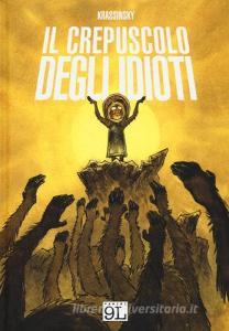 Il crepuscolo degli idioti.pdf