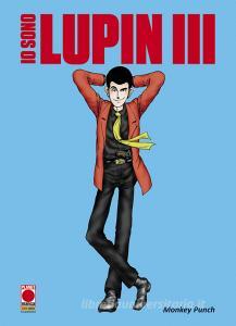 Io sono Lupin III.pdf