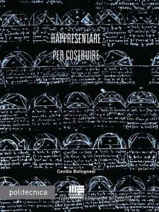 Rappresentare per costruire.pdf