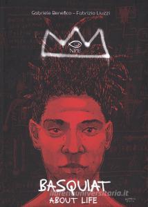 Basquiat. About life.pdf