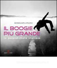 Il boogie più grande. Le paracadutiste italiane.pdf