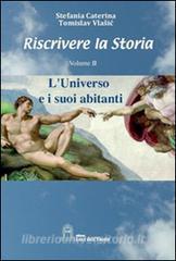 Riscrivere la storia vol.2.pdf