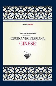 Cucina vegetariana cinese.pdf