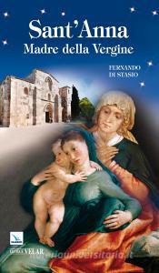 SantAnna. Madre della Vergine.pdf
