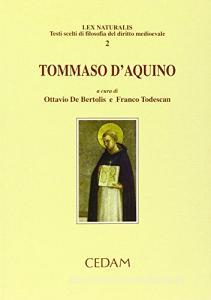DAquino Tommaso.pdf