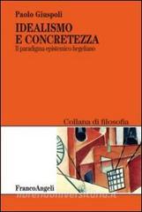 Idealismo e concretezza. Il paradigma epistemico hegeliano.pdf