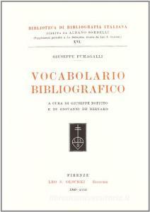 Vocabolario bibliografico.pdf