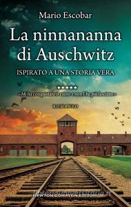 La ninnananna di Auschwitz.pdf