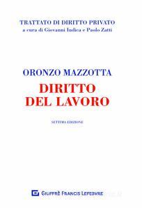 Diritto del lavoro.pdf