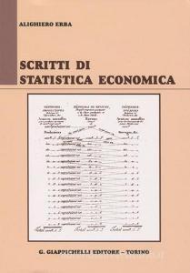 Scritti di statistica economica.pdf